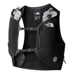Sacs À Dos The North Face Summit Run Training Pack 12L